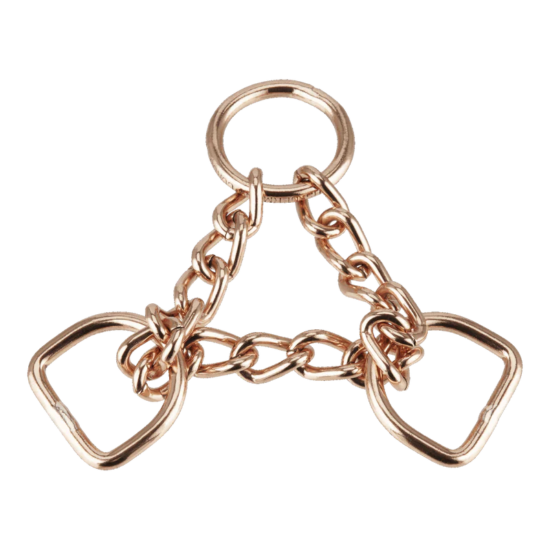 Монтажна линия Sprenger от Curogan