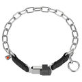 ClicLock яка – неръждаема стомана, 3,0 мм