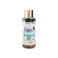 Skincare Shampoo - Шампоан за грижа за чувствителна кожа и козина