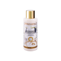 Pinkpawpal Nourishing Conditioner: Hidratare Fără Greutate și Finisaj Mătăsos Definitiv