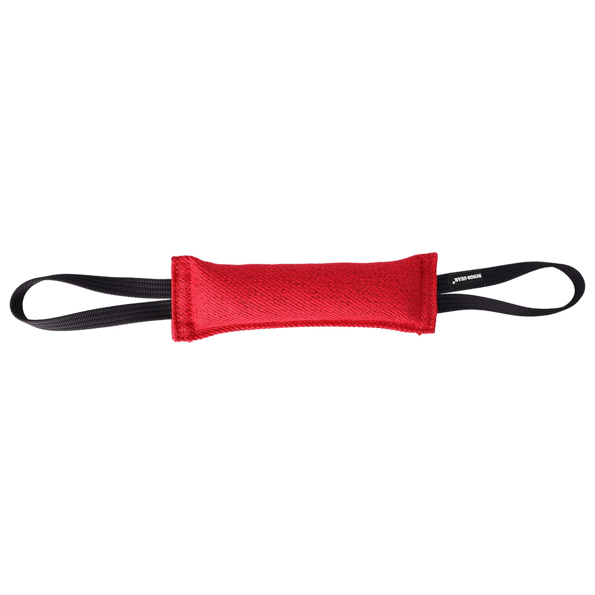 Dingo Gear – Jucărie tug din Nylcot cu două mânere