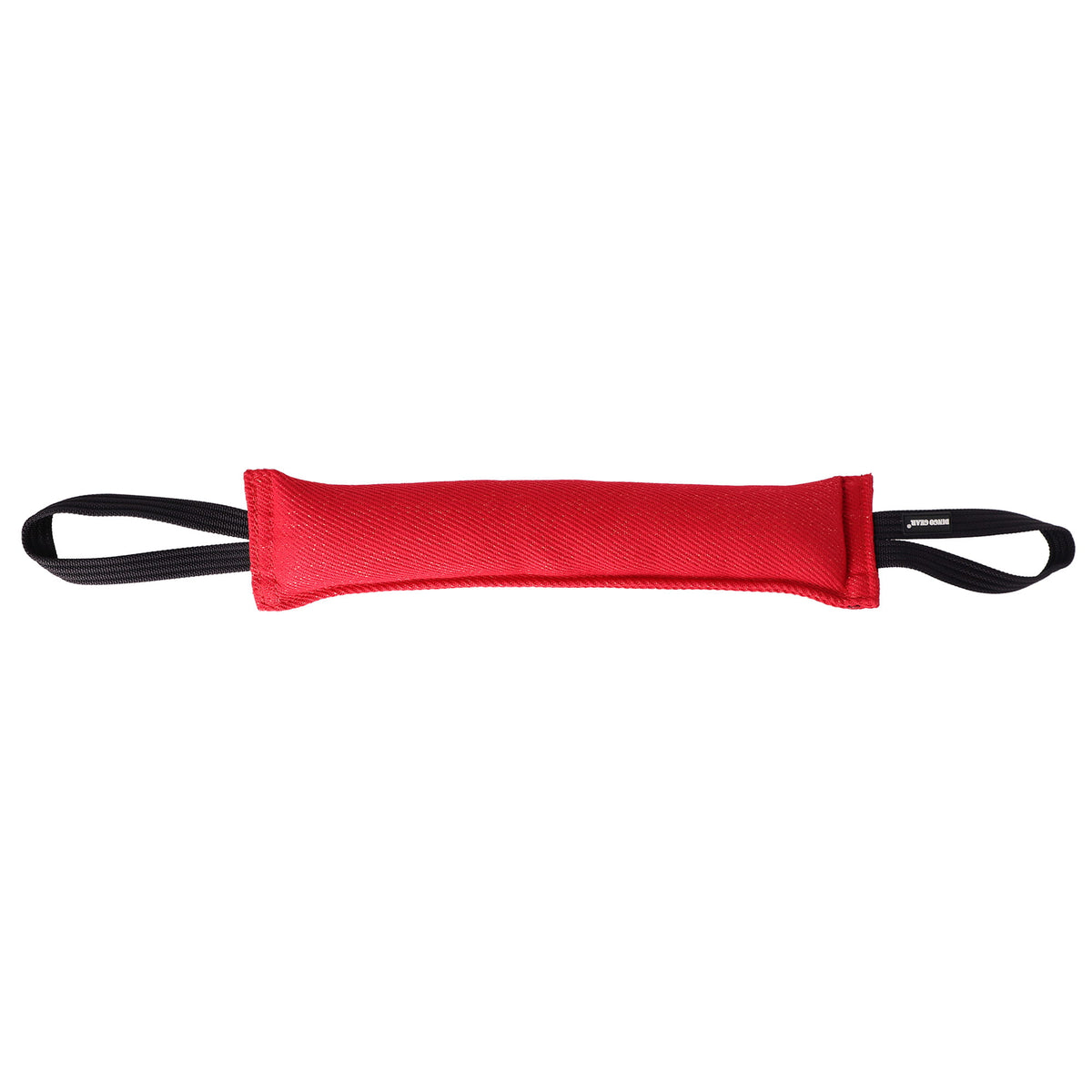 Dingo Gear – Jucărie tug din Nylcot cu două mânere