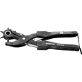 Перфоратор Power-Hole – 25 см / 10"