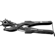 Перфоратор Power-Hole – 25 см / 10"