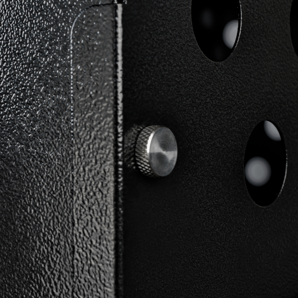 Cușcă pliabilă din aluminiu pentru câini K9 Kennel Boss