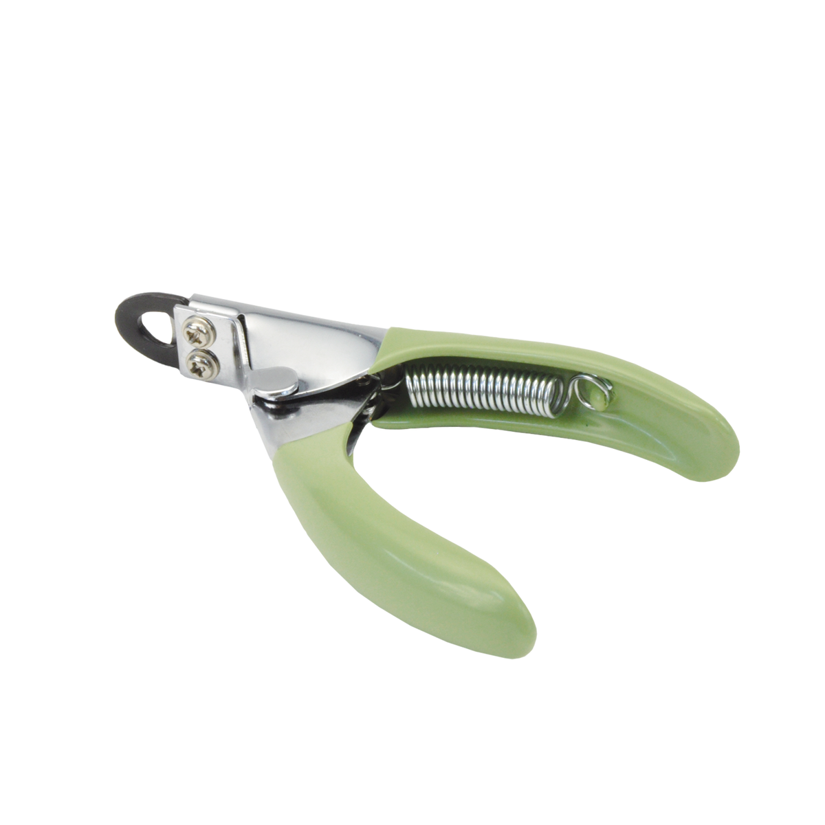 Clește de unghii Safari® tip ghilotină pentru câini