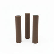 Резервни стълбове с хартиено въже – ESPRESSO CLOUD SMALL