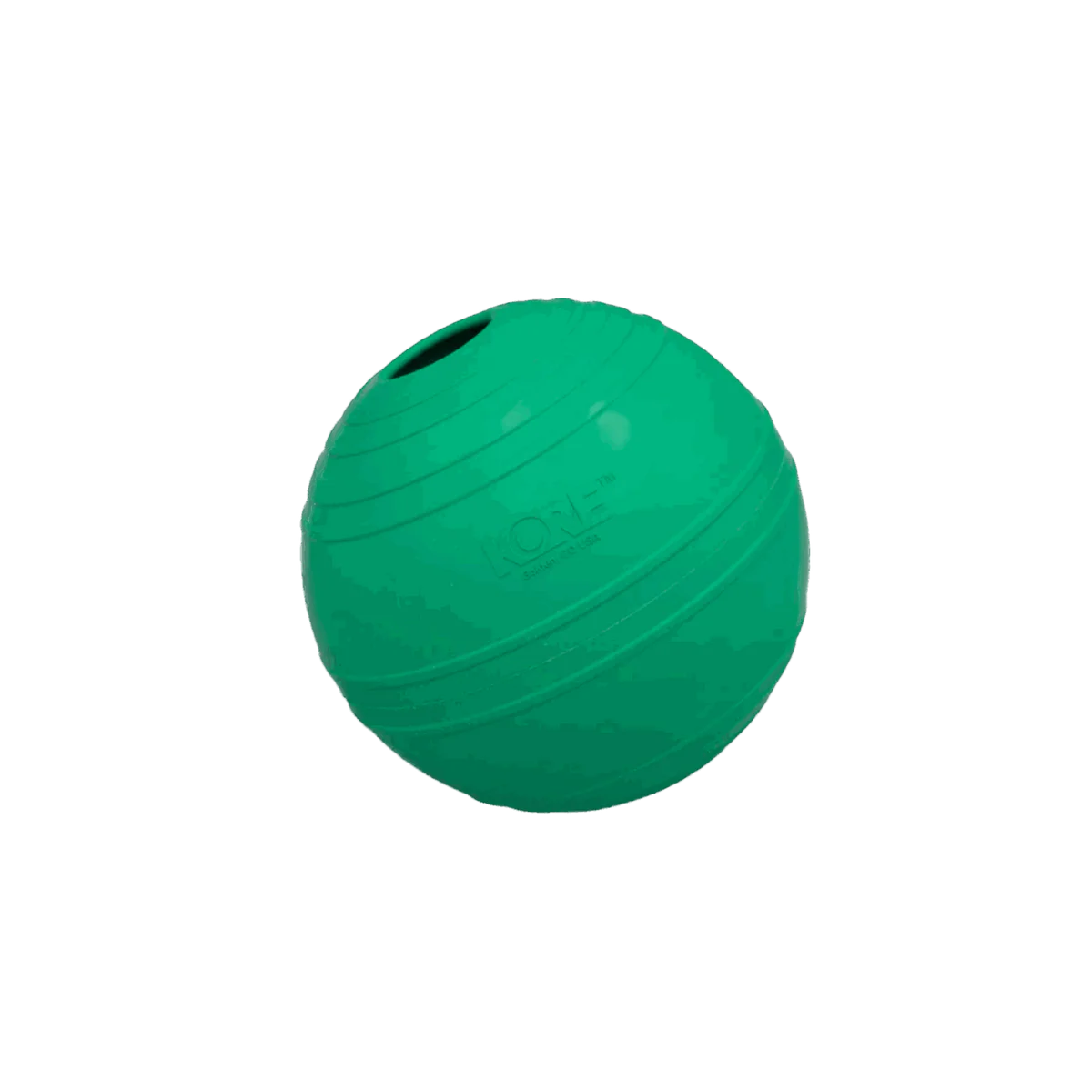 PetKORE KOREFlex® топка