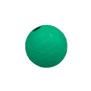 PetKORE KOREFlex® топка