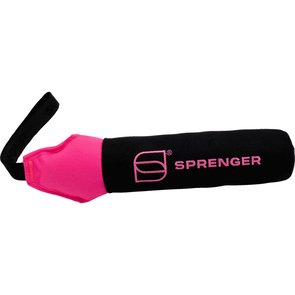 Играчка за кучета Sprenger – манекен