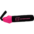 Играчка за кучета Sprenger – манекен