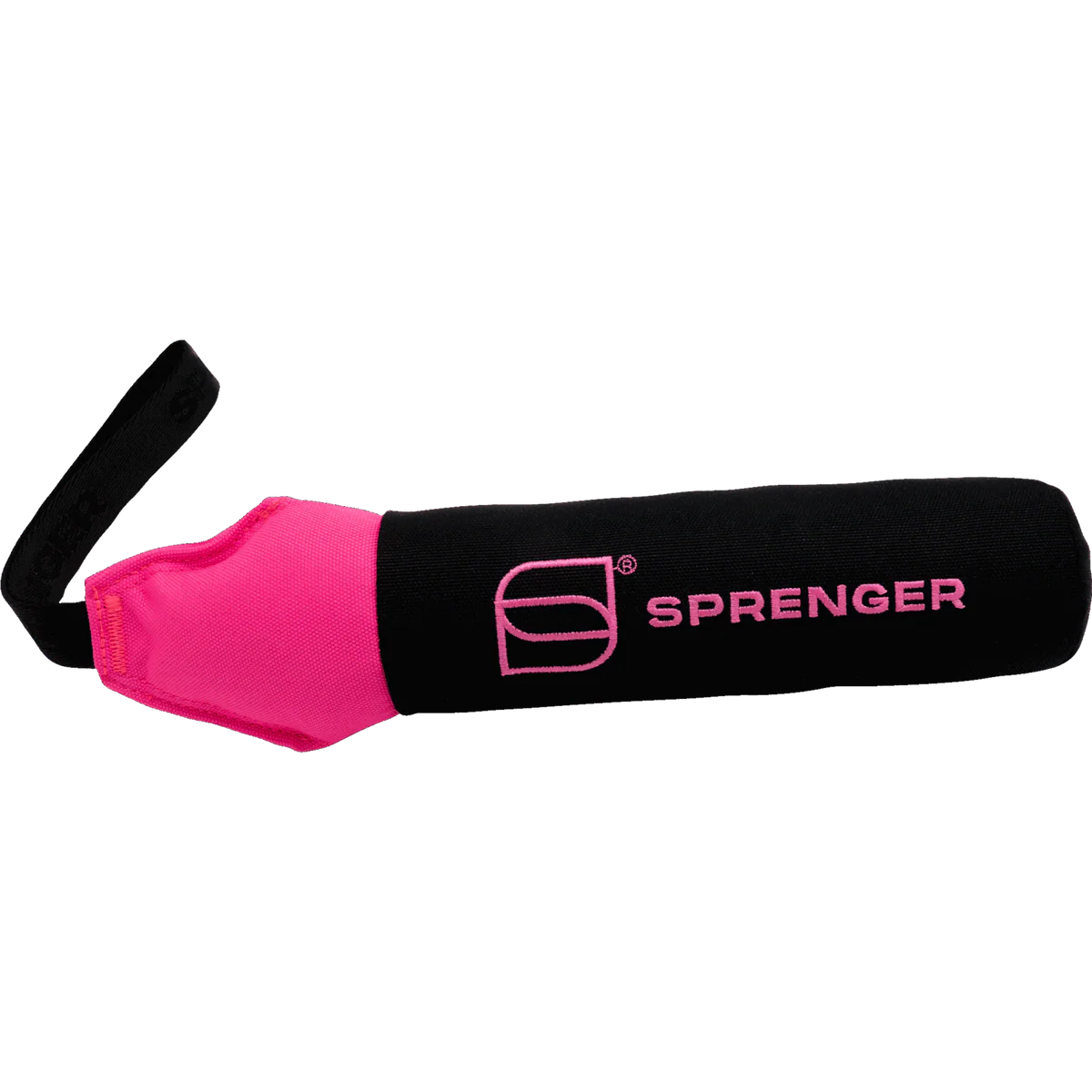 Играчка за кучета Sprenger – манекен