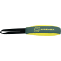 Играчка за кучета Sprenger – мека възглавничка за хапане M