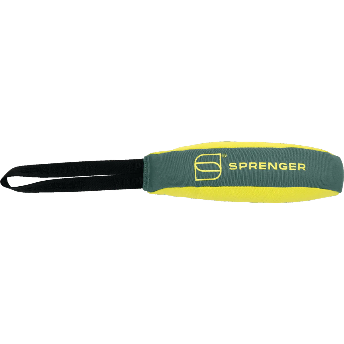 Играчка за кучета Sprenger – мека възглавничка за хапане M