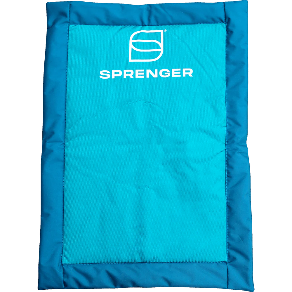 Матрак за кучета Sprenger