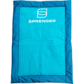Матрак за кучета Sprenger