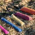 Кожена играчка Sprenger