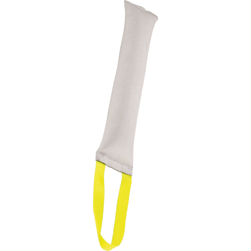 Играчка пожарен маркуч Sprenger