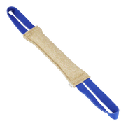Bite Tug Sprenger – Юта