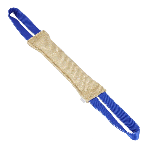 Bite Tug Sprenger – Юта