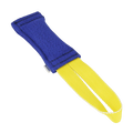 Играчка за хапене Sprenger Tug