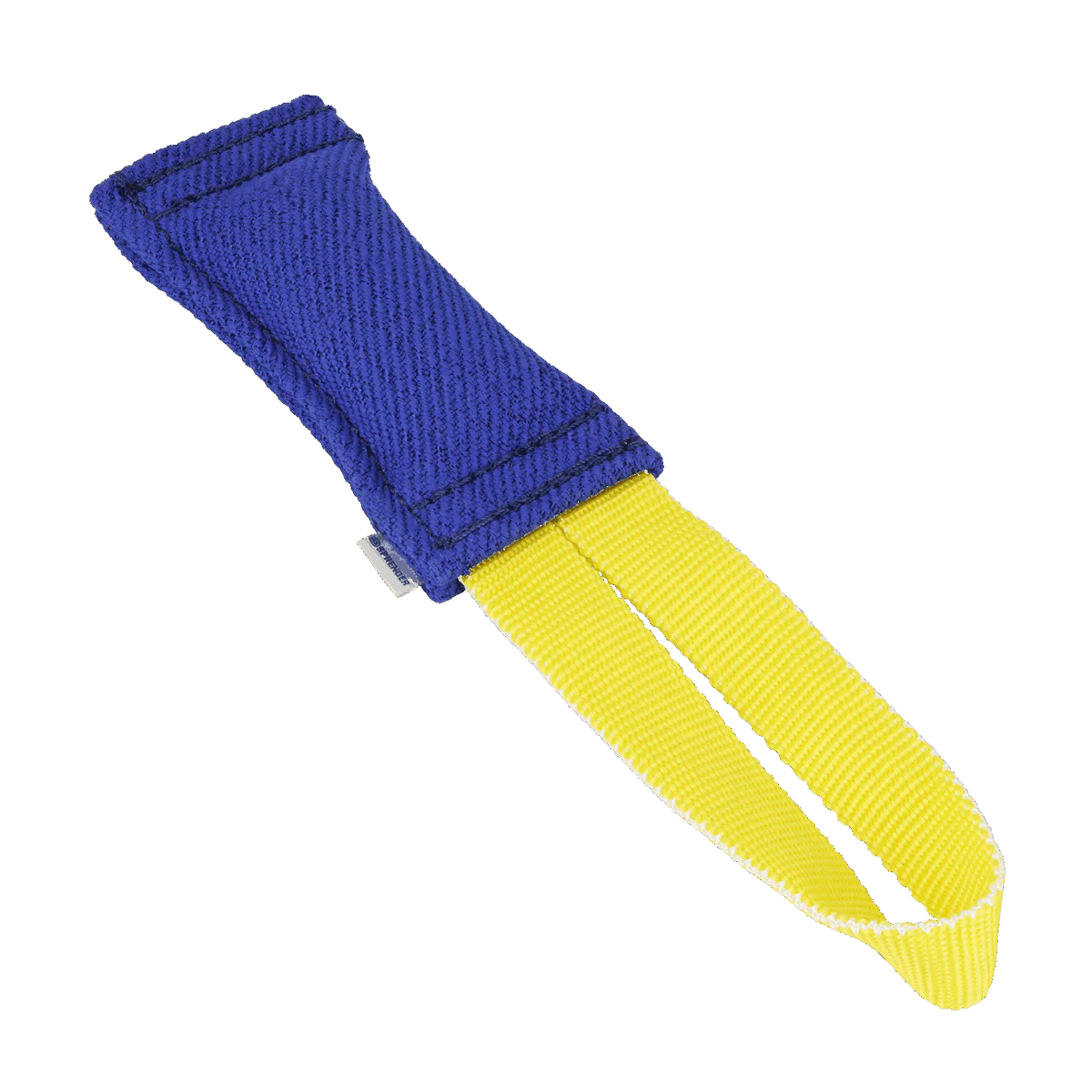 Играчка за хапене Sprenger Tug
