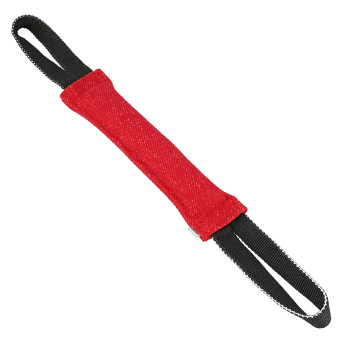 Играчка за хапане Sprenger – памук