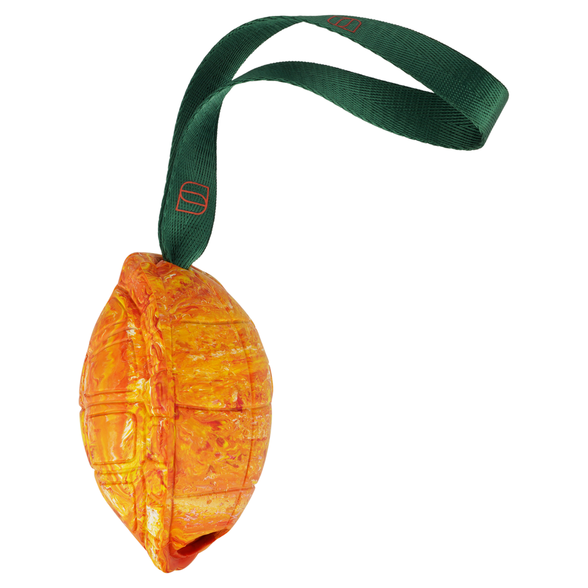 Jucărie Sprenger – carapace de broască țestoasă