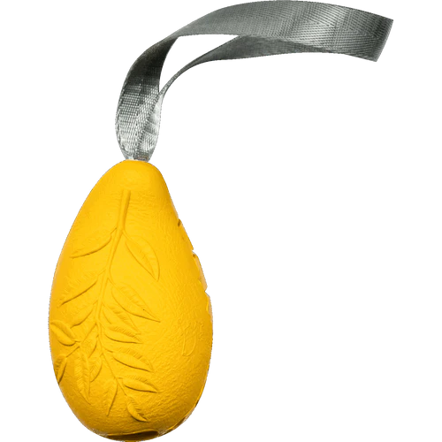 Играчка за кучета Sprenger FRUIT CHALLENGE – Манго