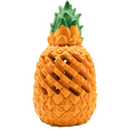 Играчка за кучета Sprenger FRUIT CHALLENGE – Ананас (голяма)