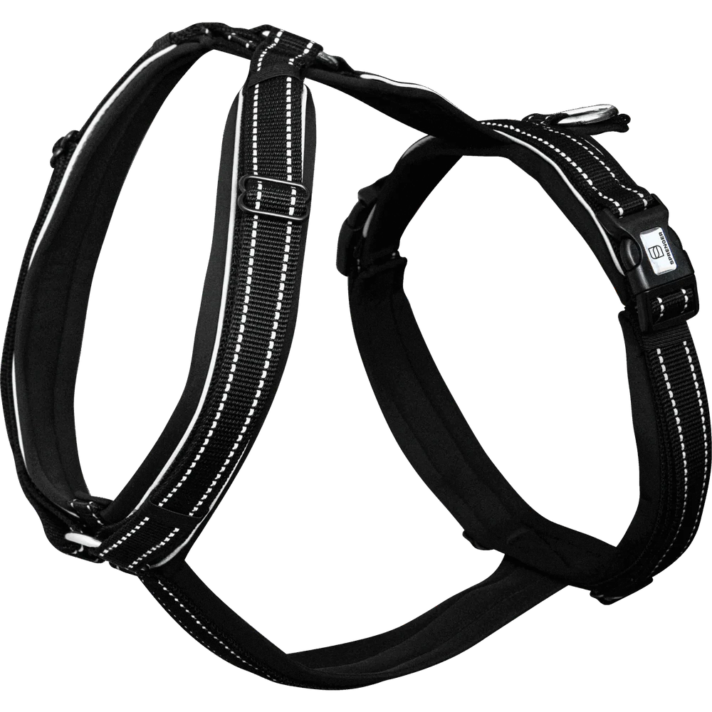 Нагръдник за кучета Sprenger Y-Harness