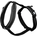 Нагръдник за кучета Sprenger Y-Harness