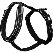 Нагръдник за кучета Sprenger Y-Harness