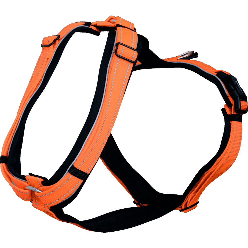 Нагръдник за кучета Sprenger Y-Harness