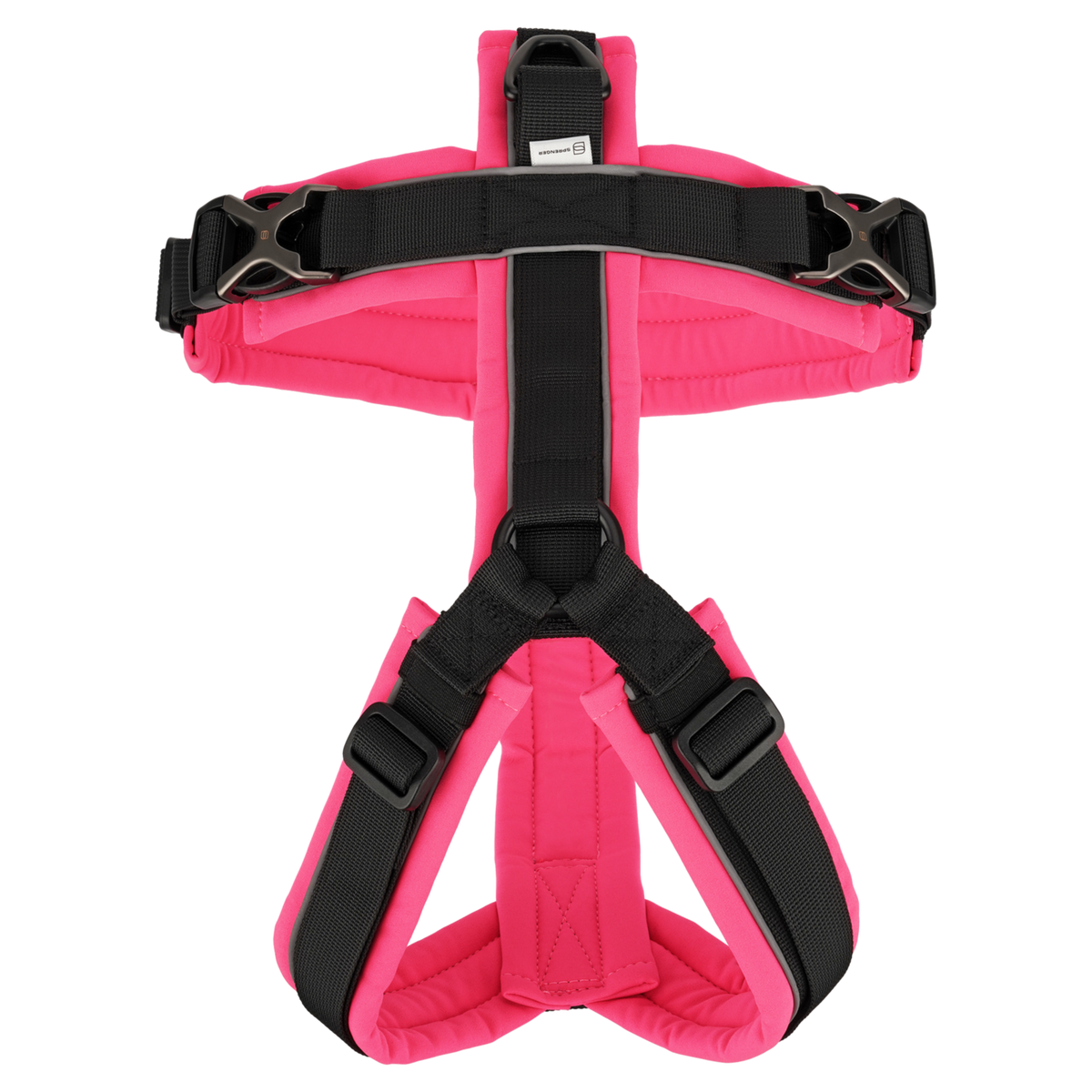 Нагръдник за кучета Y-Harness 2.0