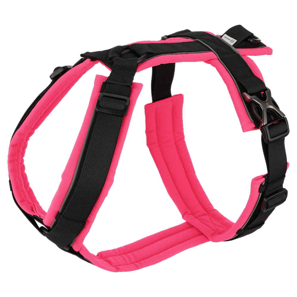 Нагръдник за кучета Y-Harness 2.0