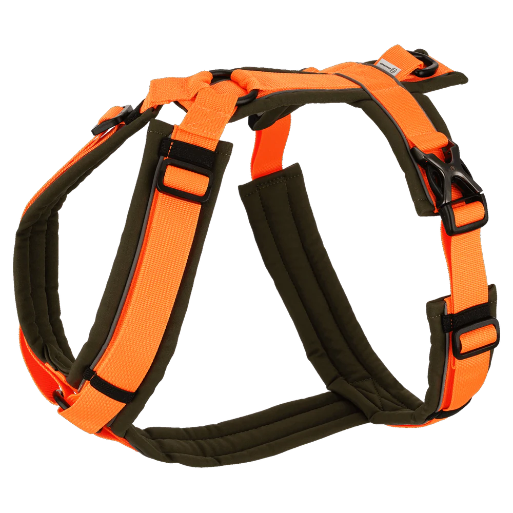 Нагръдник за кучета Y-Harness 2.0