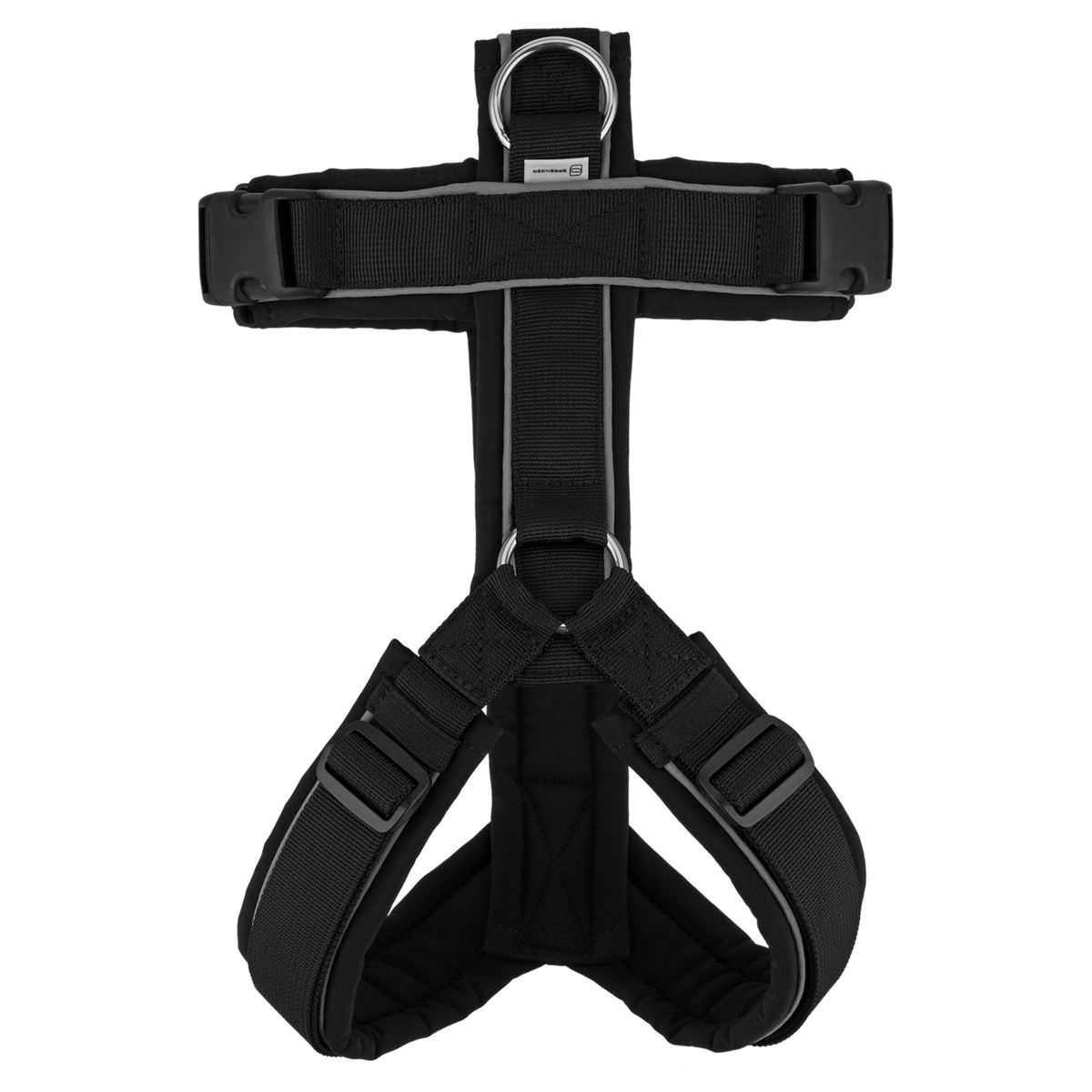 Нагръдник за кучета Y-Harness 2.0