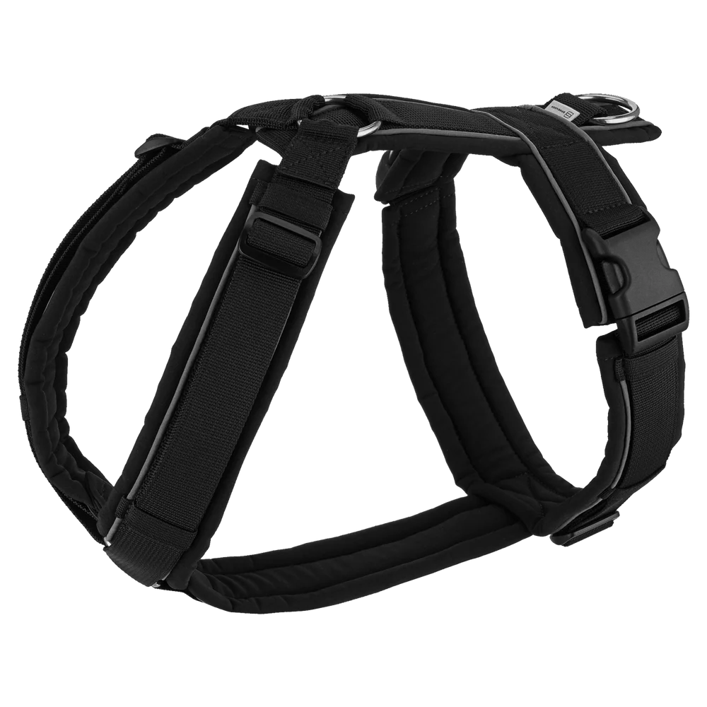 Нагръдник за кучета Y-Harness 2.0