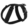 Нагръдник за кучета Y-Harness 2.0