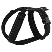 Нагръдник за кучета Y-Harness 2.0