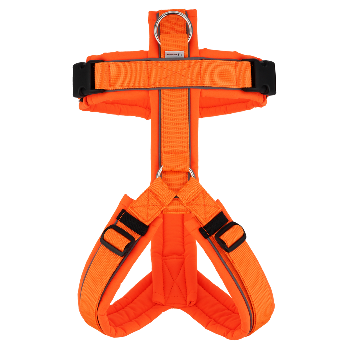 Нагръдник за кучета Y-Harness 2.0