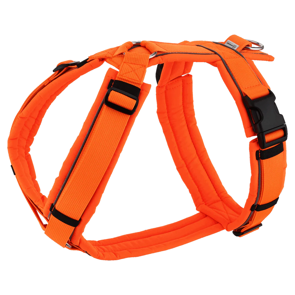 Нагръдник за кучета Y-Harness 2.0