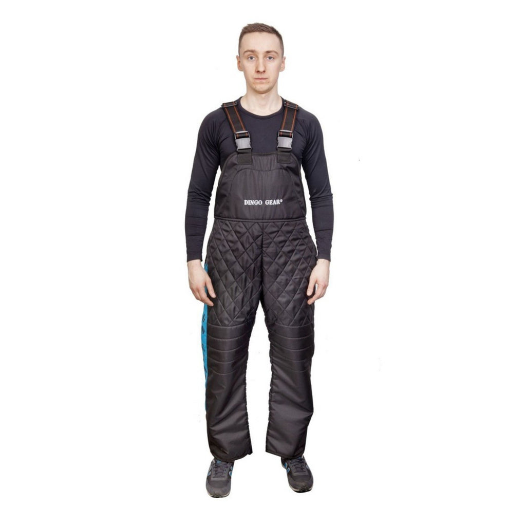 Dingo Gear – Ултра лек допълнителен костюм – Яке + Панталон