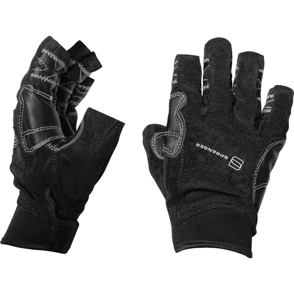 Ръкавица Sprenger FLEXGRIP SPORT