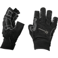 Ръкавица Sprenger FLEXGRIP SPORT