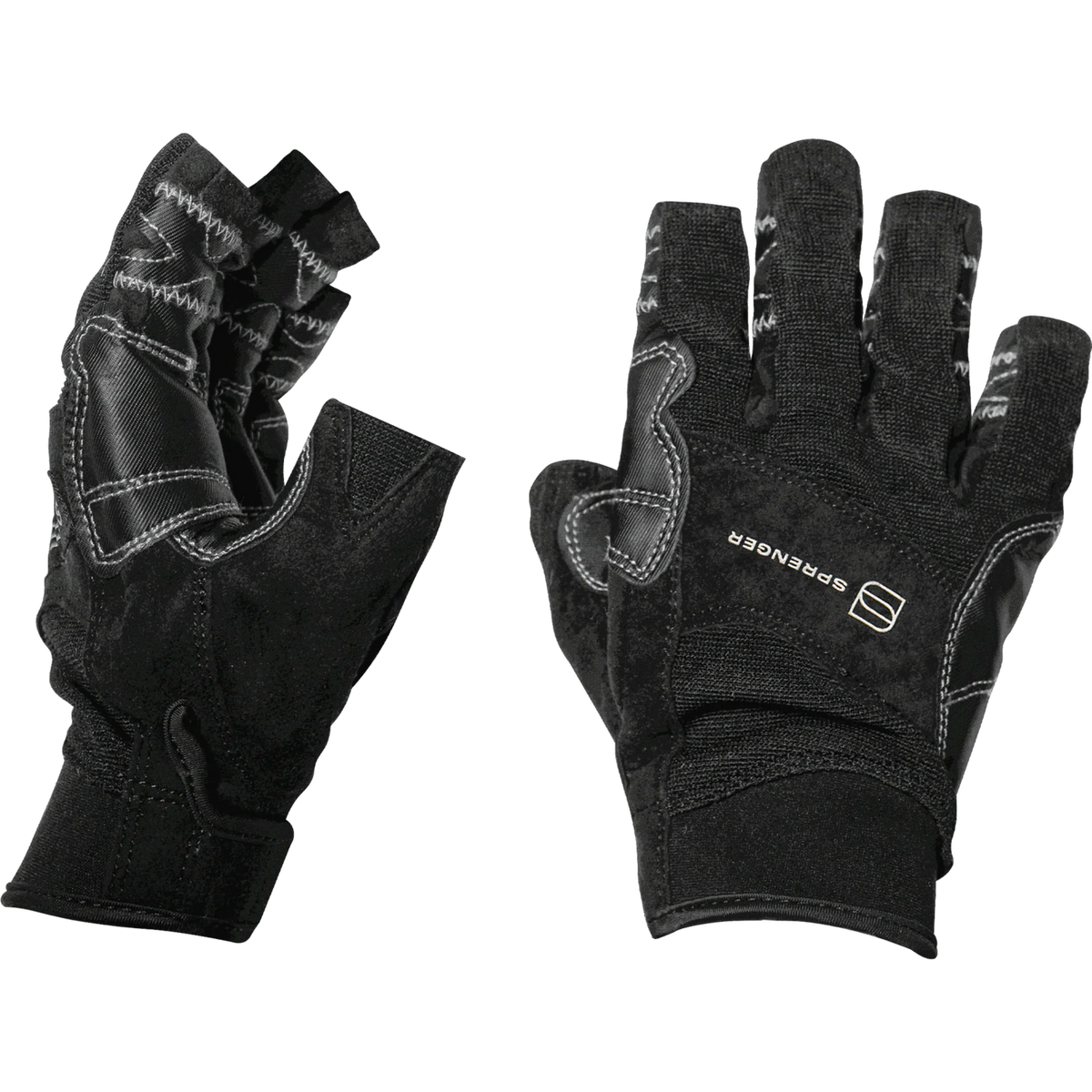 Ръкавица Sprenger FLEXGRIP SPORT