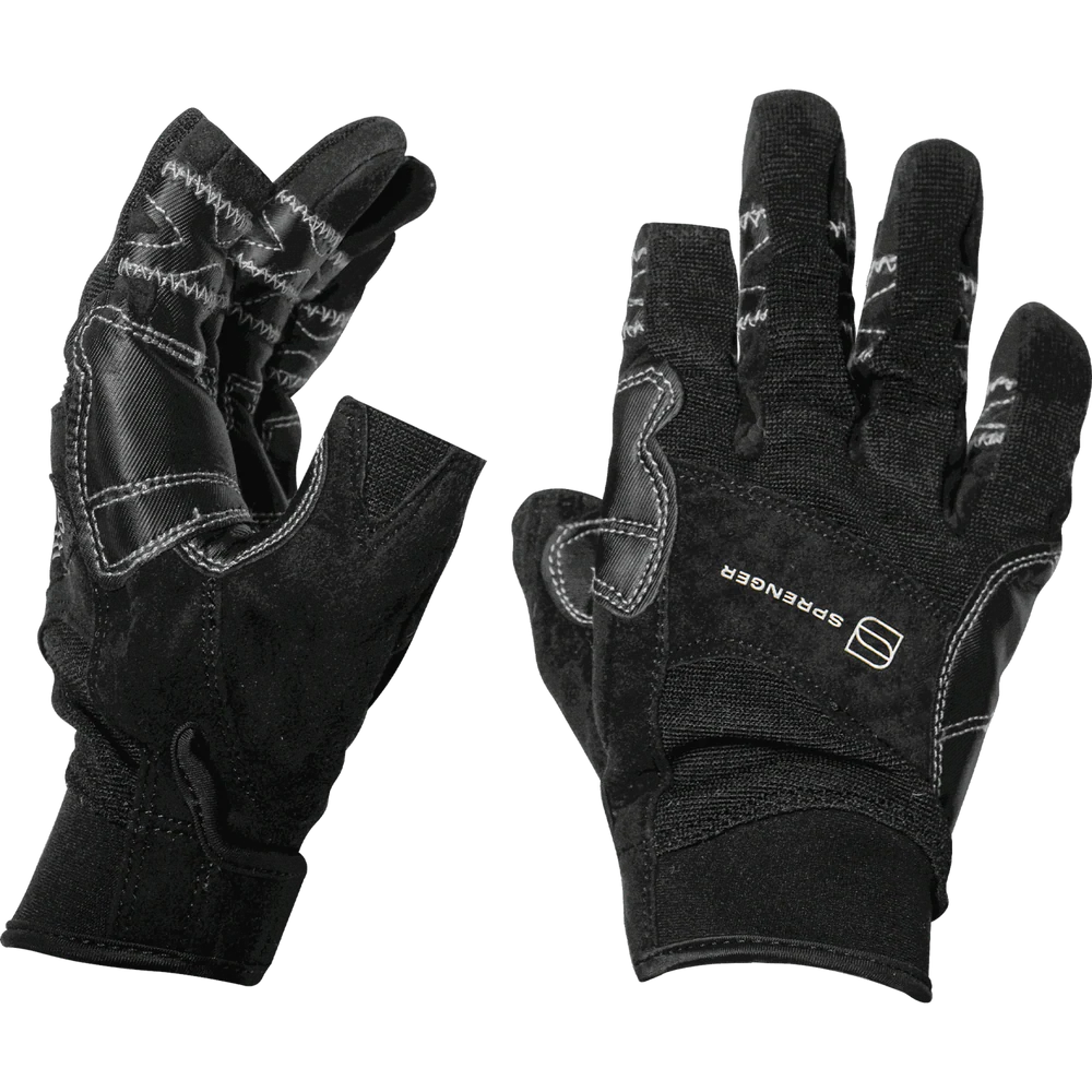 Ръкавица Sprenger FLEXGRIP EXPERT