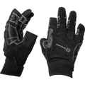 Ръкавица Sprenger FLEXGRIP EXPERT