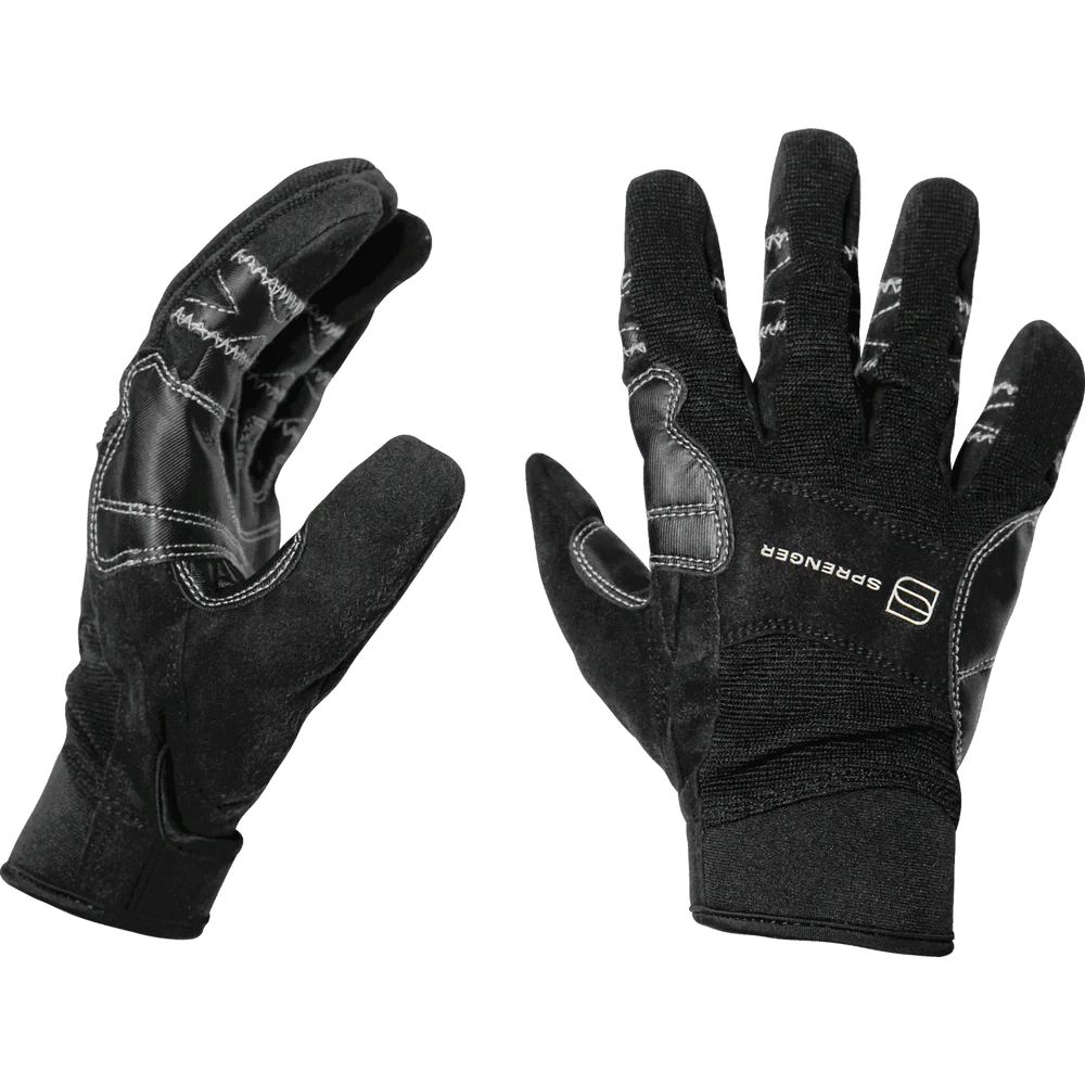 Ръкавица Sprenger FLEXGRIP COMFORT